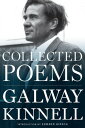 Collected Poems【電子書籍】[ Galway Kinnell ]