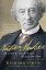 #4: Nation Maker: Sir John A. Macdonald: His Life, Our Timesβ