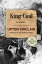 King Coal A NovelŻҽҡ[ Upton Sinclair ]