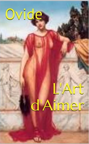 L'Art d'Aimer