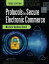 Protocols for Secure Electronic Commerce