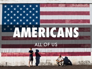 ŷKoboŻҽҥȥ㤨Trauma Baby: the 98 Year Contract EditionŻҽҡ[ Blake Chapman, Blake Chapman ]פβǤʤ487ߤˤʤޤ