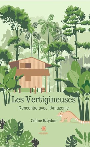 Les Vertigineuses