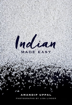 Indian Made Easy