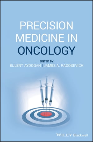 Precision Medicine in OncologyŻҽҡ