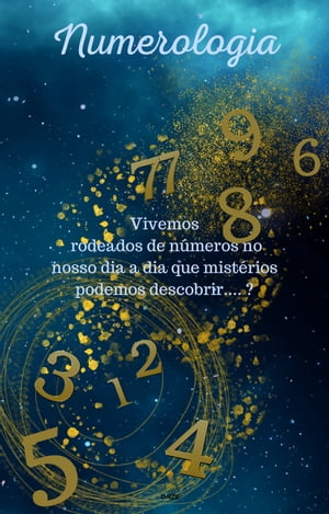 Numerologia