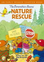The Berenstain Bears' Nature Rescue An Early Reader Chapter Book【電子書籍】[ Stan Ber...
