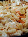 Plaid Elbow Macaroni Salad【電子書籍】 Chris Garson