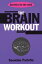 The Brain Workout Book