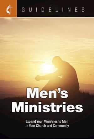 Guidelines Mens Ministries