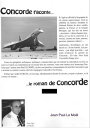 ŷKoboŻҽҥȥ㤨Concorde raconte Tome IIŻҽҡ[ jean paul le moel ]פβǤʤ661ߤˤʤޤ