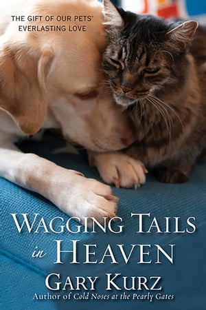 Wagging Tails in Heaven: