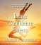 Image Confidence Esteem Inspirations to Enhance and Uplift Your LifeŻҽҡ[ Monique K. Turrentine ]