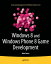 Windows 8 and Windows Phone 8 Game DevelopmentŻҽҡ[ Adam Dawes ]
