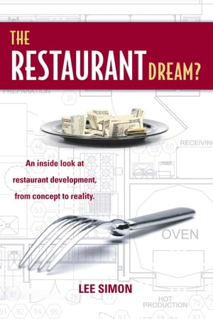 The Restaurant Dream?