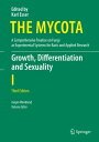 Growth, Differentiation and Sexuality