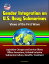 Gender Integration on U.S. Navy Submarines: Views of the First Wave - Legislative Changes and Service Efforts, Officer Accessions, Enlisted Inclusion, Submarine Culture, Benefits, Treatment