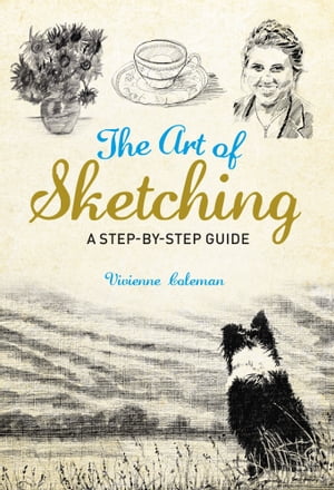 The Art of Sketching