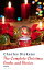 The Complete Christmas Books and Stories