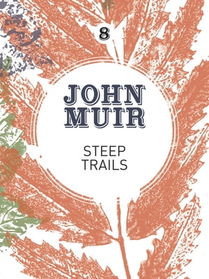 Steep Trails