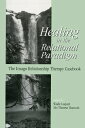 ＜p＞Already practiced by thousands of therapists around the world, Imago Relationship Therapy (IRT) has aroused the inter...