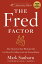 The Fred Factor