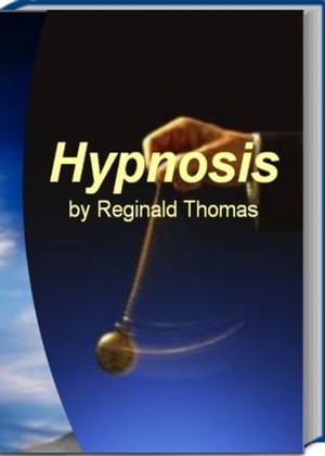 Hypnosis