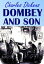 Dombey and Son