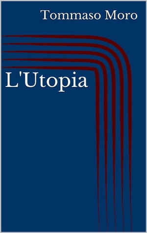 L'Utopia