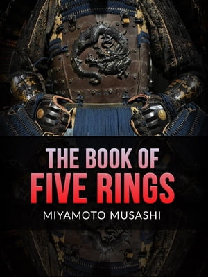 The Book of Five Rings