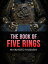 The Book of Five Rings