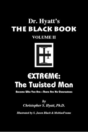 Black Book Volume 2