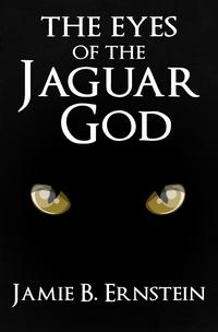 The Eyes of the Jaguar God