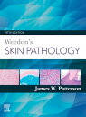 Weedon 039 s Skin Pathology E-Book Weedon 039 s Skin Pathology E-Book【電子書籍】 James W. Patterson, MD