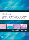 Weedon 039 s Skin Pathology E-Book Weedon 039 s Skin Pathology E-Book【電子書籍】 James W. Patterson, MD