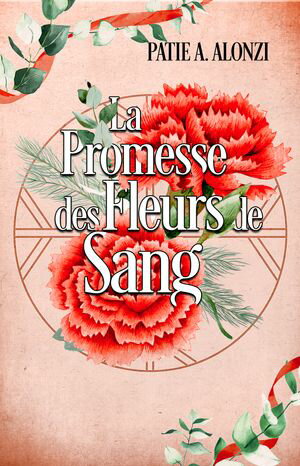ŷKoboŻҽҥȥ㤨La Promesse des Fleurs de Sang Danser la TerreŻҽҡ[ Patie Ann ALONZI ]פβǤʤ514ߤˤʤޤ
