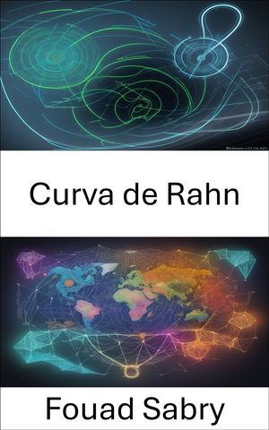 Curva de Rahn La curva de Rahn, iluminando la prosperidad a trav?s de conocimientos econ?micos