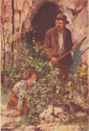 ŷKoboŻҽҥȥ㤨The Adventures of Joel PepperŻҽҡ[ Margaret Sidney ]פβǤʤ96ߤˤʤޤ