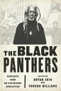 ŷKoboŻҽҥȥ㤨The Black Panthers Portraits from an Unfinished RevolutionŻҽҡ[ Bryan Shih ]פβǤʤ1,816ߤˤʤޤ