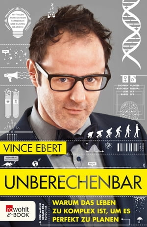 Unberechenbar