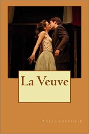 La Veuve【電子書籍】[ Pierre Corneille ]