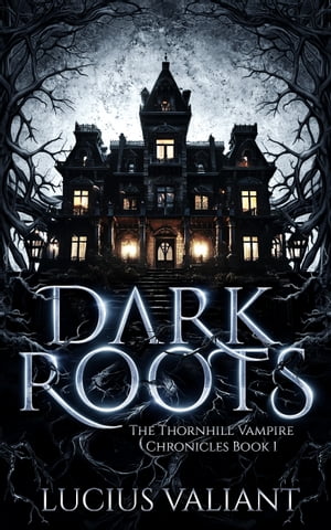 Dark Roots