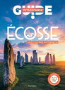Ecosse guide Petaouchnok Loch'n'roll dans les Highlands !【電子書籍】[ Rapha?l de Casa...