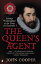 The Queen's Agent