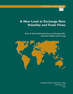 A New Look at Exchange Rate Volatility and Trade Flows