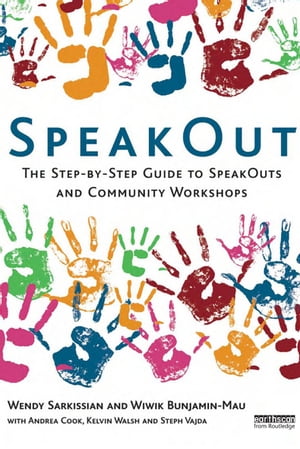 SpeakOut