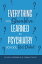 Everything You Should've Learned in Psychiatry School, But Didn'tŻҽҡ[ Dr. Kelly Gardiner Ph.D., PMHNP, CNS, BC ]