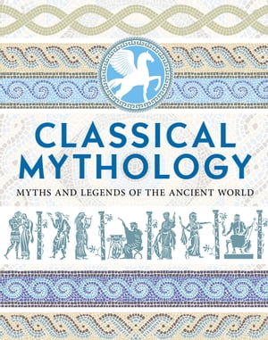 Classical Mythology