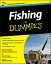 Fishing For Dummies