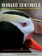 Winged Sentinels Birds and Climate Change【電子書籍】[ Janice Wormworth ]